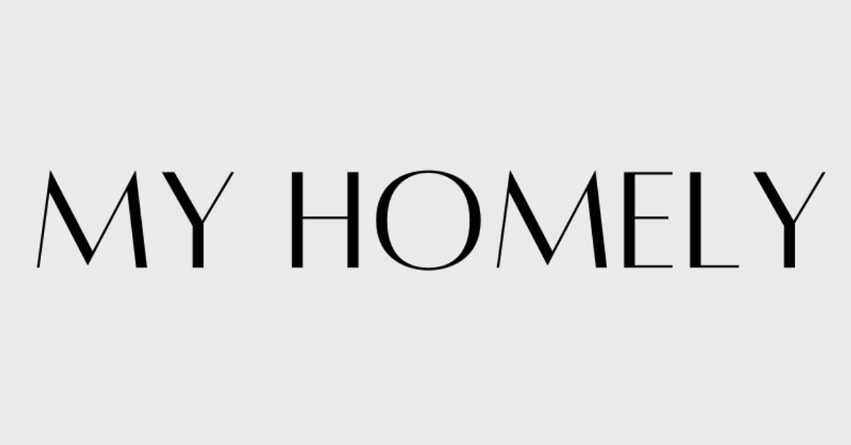 thehomely.ch