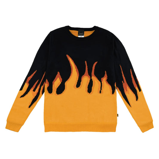 JGYEXEFHT SAPNAP Valentine?S Flame Name Heart Pullover Hoodie