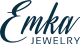 Emka Jewelry