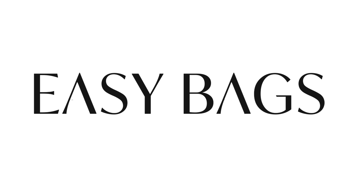 Easy Bags