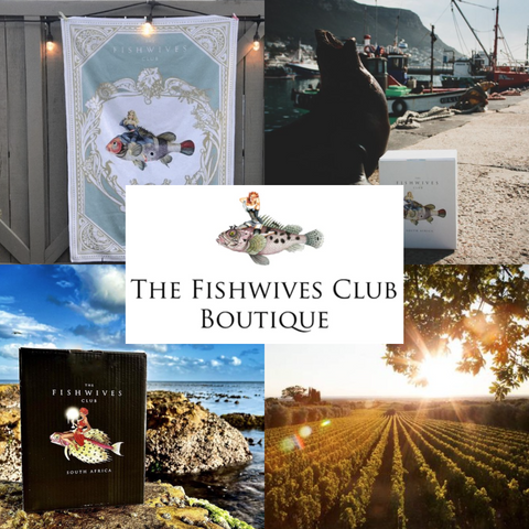 fishwives club winery