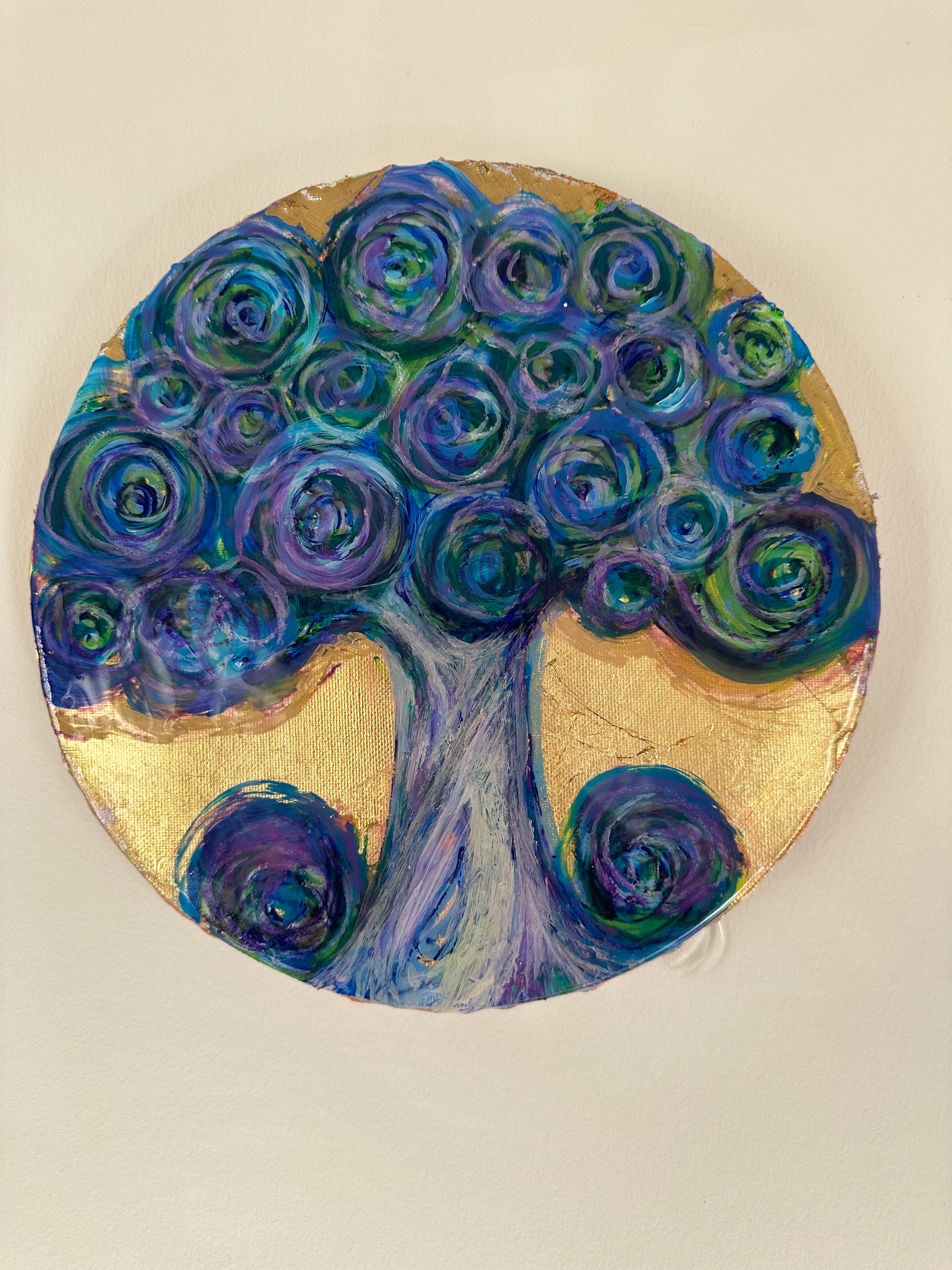 Tree of Life #3