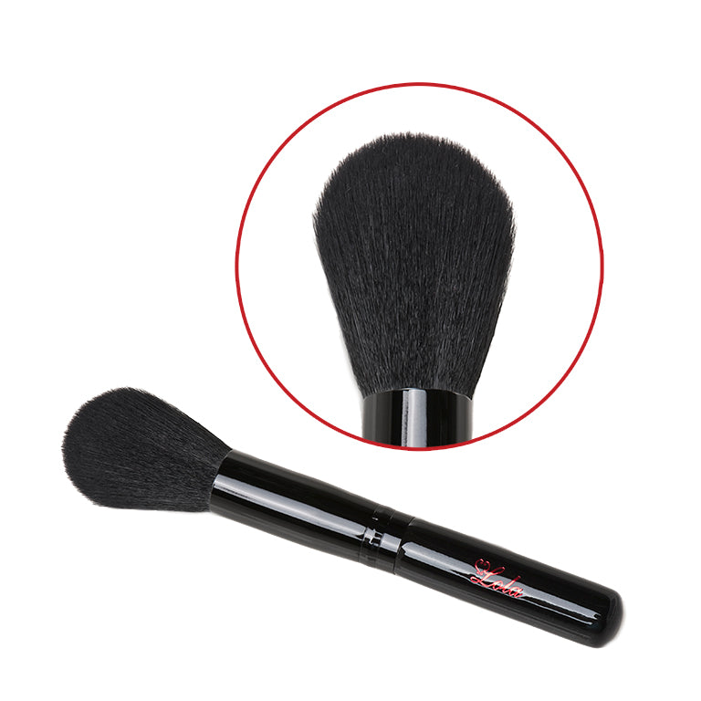 Makeup Brush Cleaner – VivaContours