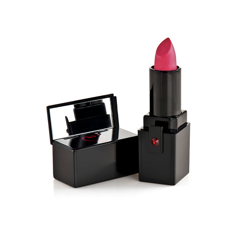 Herrnalise 6 Lipstick Set Non-stick Matte Lip Gloss Set Multi-color  Lipstick 2.5ml Makeup on Sale Clearance