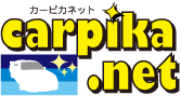 shop.carpika.net
