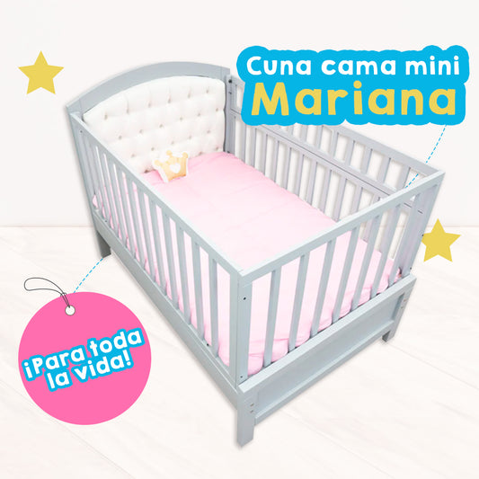 KOOL BABY Corralito para bebé con toldo mosquitero, cuna, cambiador y – Mon  Petit Bebe Store