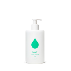 https://cdn.shopify.com/s/files/1/0548/8253/3584/products/safely-hand-sanitizer_240x.png?v=1616650975