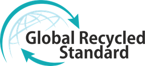 Global Recycling Standard