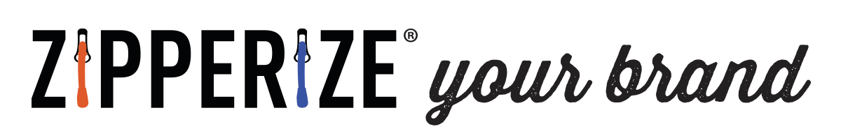 zipperize logo