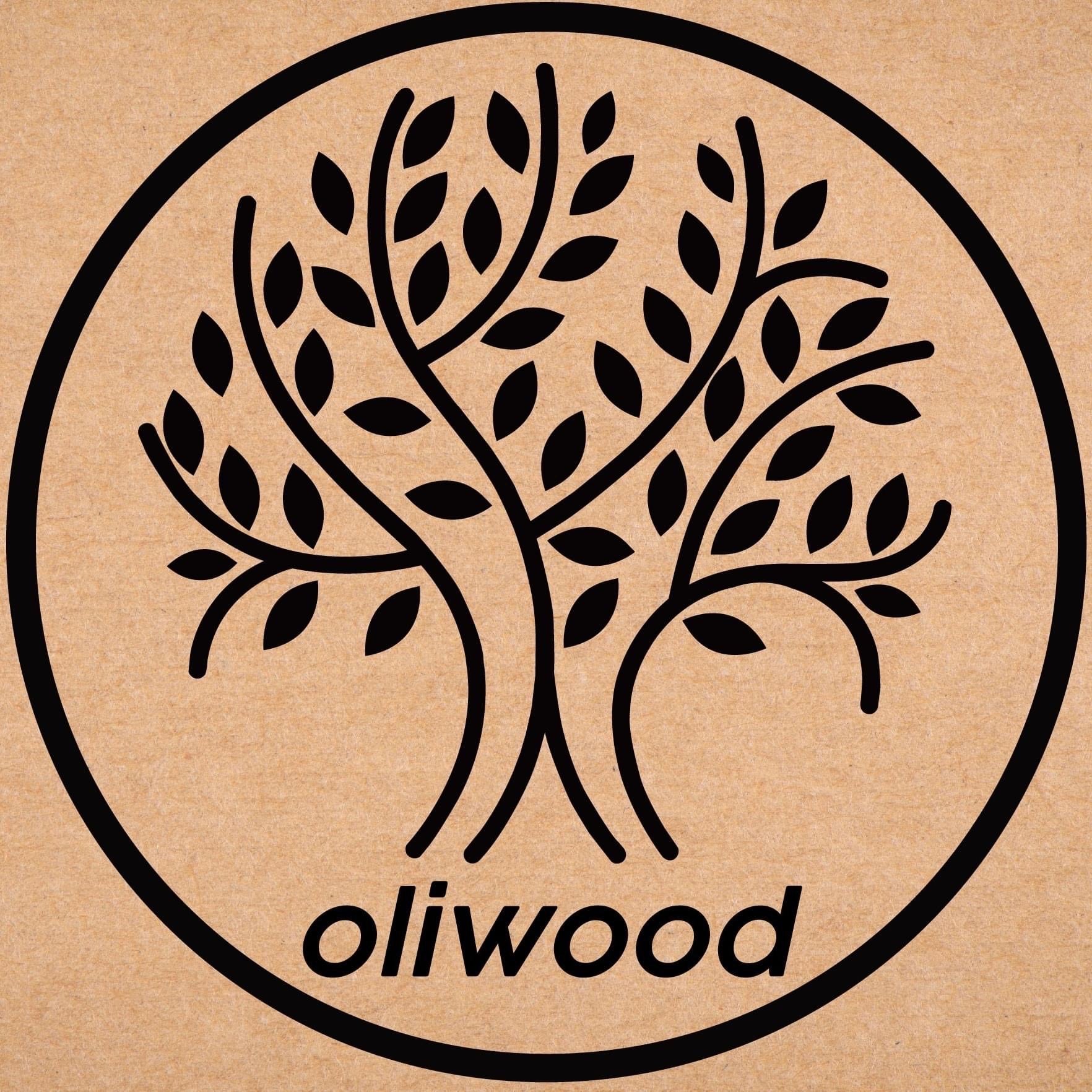 OLIWOOD STORE – OliwoodShop