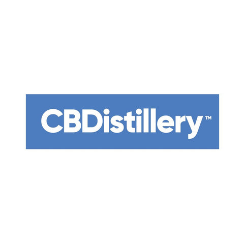 CBDistillery