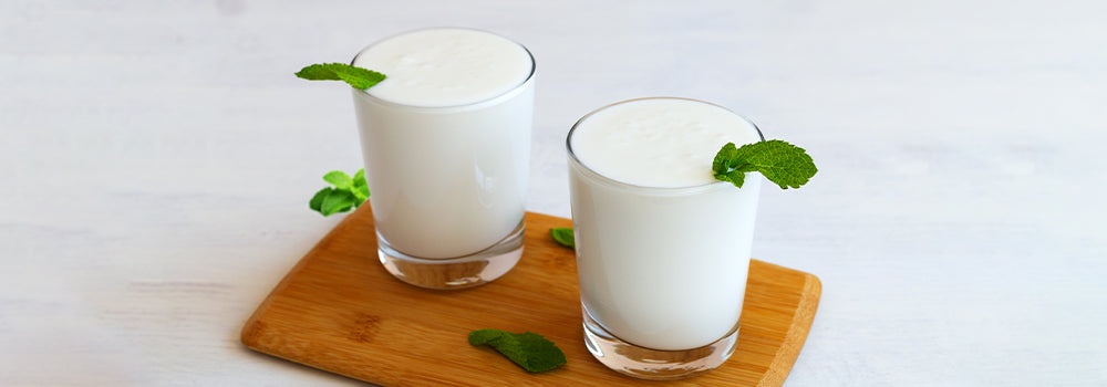 Lassi