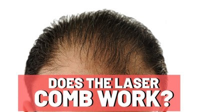 heyrestore-blog-do-laser-combs-work-for-hair-loss-does-the-laser-comb-work