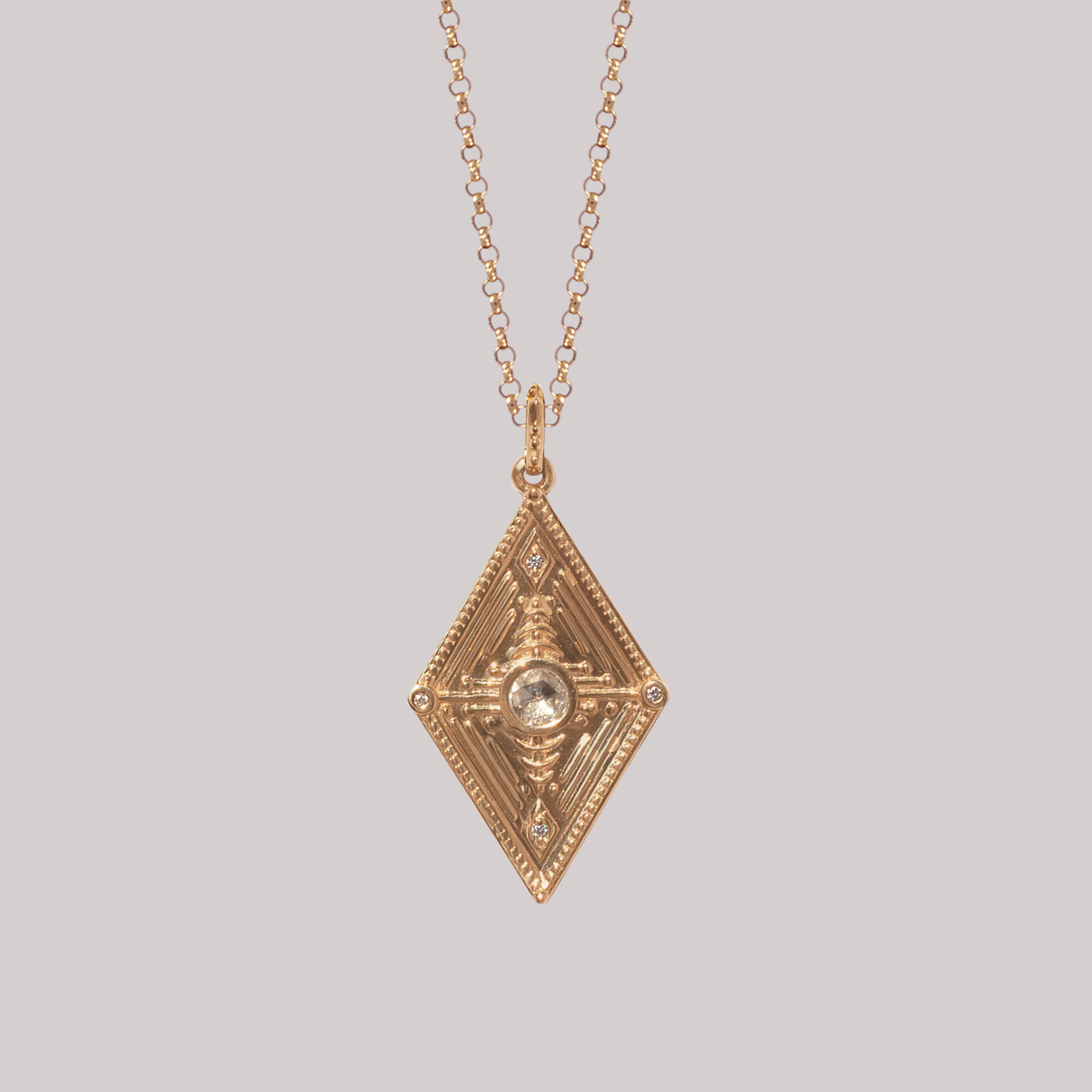 Anastassia Sel Fine Jewelry– Anastassia Sel Jewelry