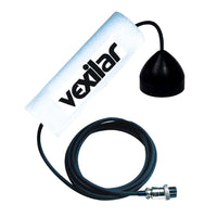 Vexilar SP300 T-Box Smartphone Fish Finder with India