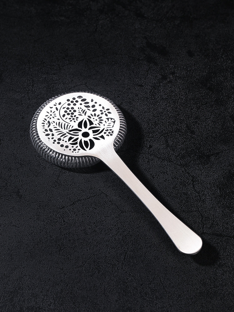BARSOUL BAR STRAINER NEW COLLECTIONS