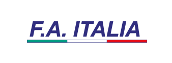 FA Italia Vespa Accessory