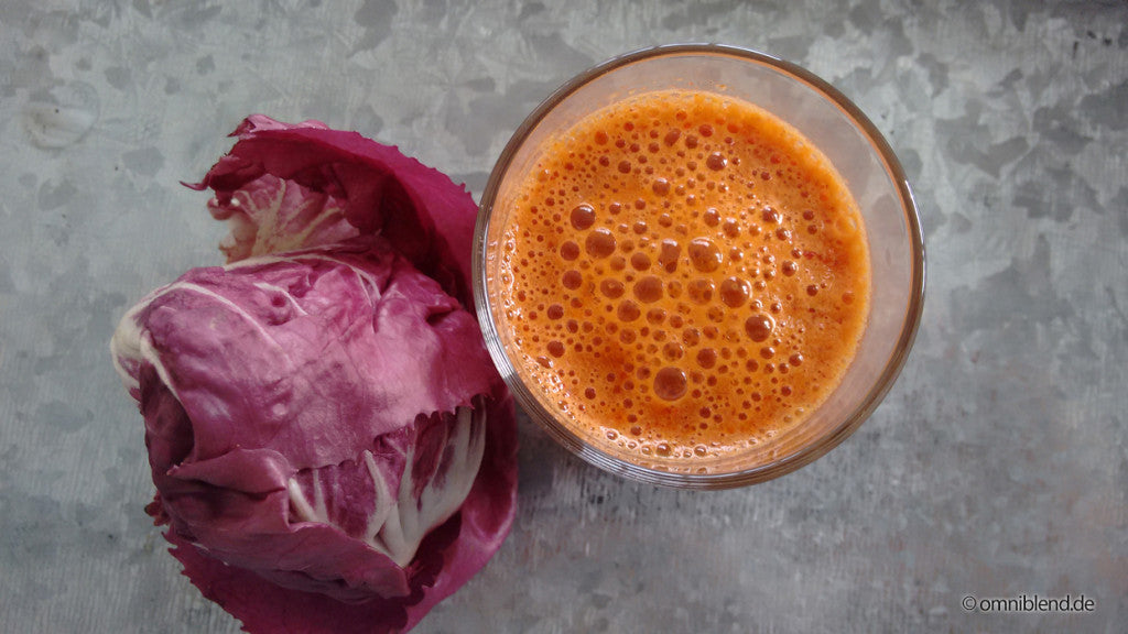 Goji-Smoothie-Glas-Radicchio