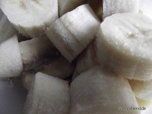 gefrorene-Bananen