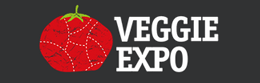 Logo VeggieExpo