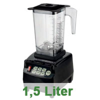 OmniBlend V Mixer 1,5 Liter