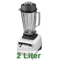 OmniBlend V Mixer 2 Liter