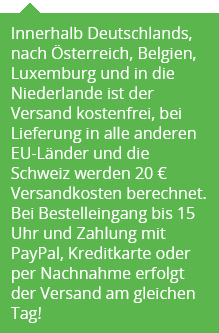 BstXqty 2-in-1 Blendfreier Spiegel, Auto-Sonnenblenden-Verlängerung aus  Transparentem, Blendfreiem Glas Für Tag- Und Nachtfahrten : : Auto  & Motorrad