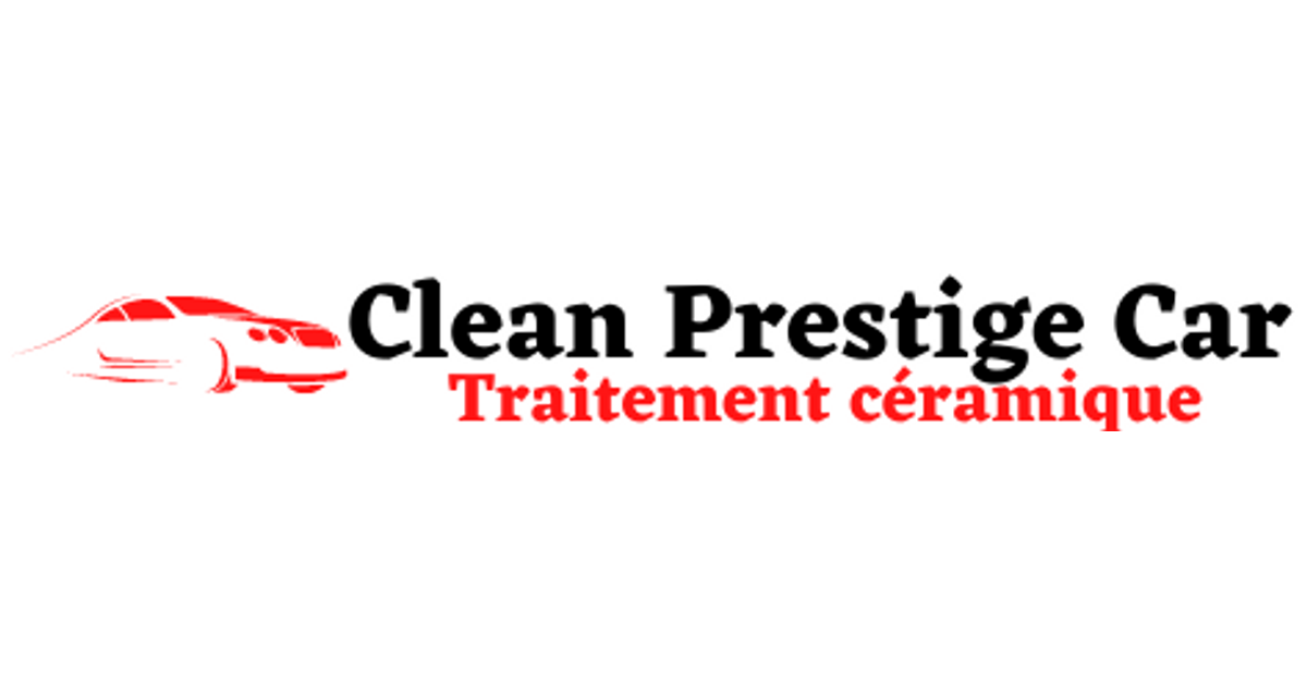 cleanprestigecar.fr