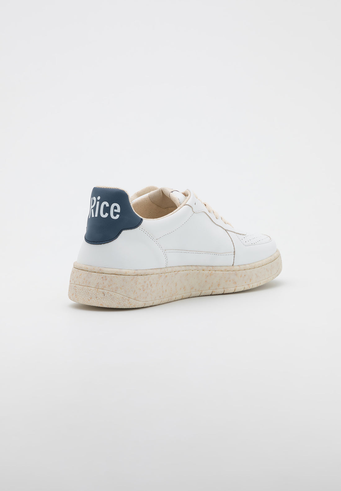 Rice Shoes - Vegan, Recycling and made in Spain - Onlineshop
