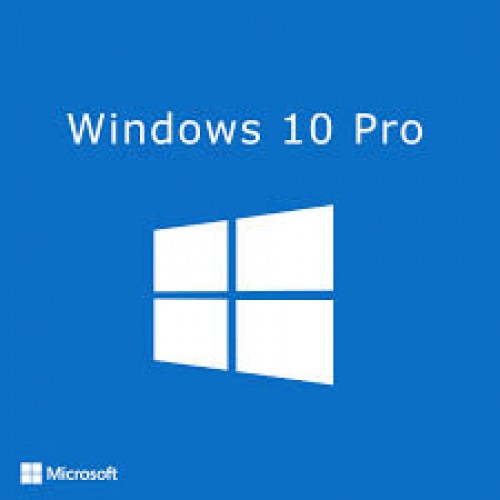 Microsoft Windows 11 Professional 64 Bit OS & DB price in BD