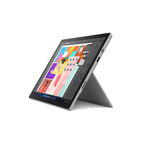 Microsoft Surface Pro 6 12