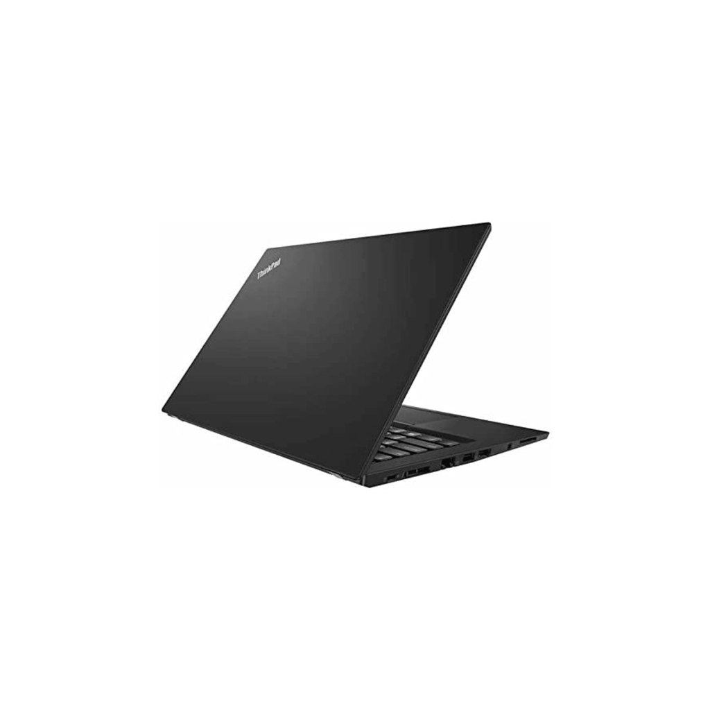 Lenovo ThinkPad T480s 14