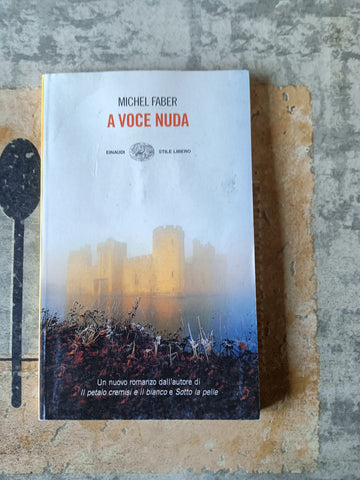 Non siamo capaci di ascoltarli. Riflessioni sull'infanzia e l'adolescenza -  Paolo Crepet - Libro - Einaudi - Einaudi. Stile libero | IBS