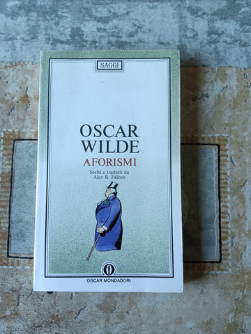 Odissea  Omero - Mondadori – Libreria Obli