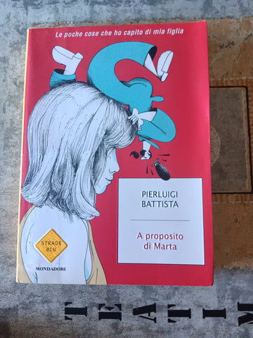 Mi piace: 1,859, commenti: 16 - franco arminio (@francoarminio) su  Instagram: Poesia di cui avevo perso memoria. Mi è…