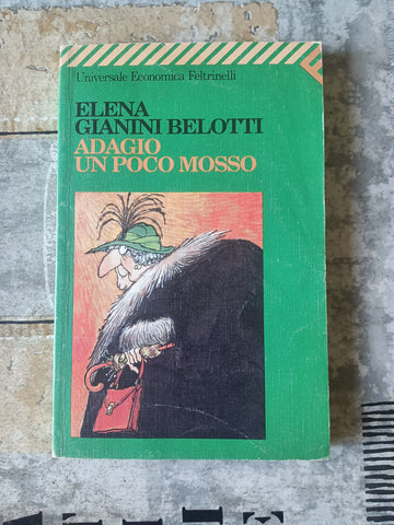 Diario  Anna Frank - Einaudi – Libreria Obli