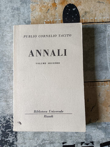 Amleto  Shakespeare - Rizzoli – Libreria Obli