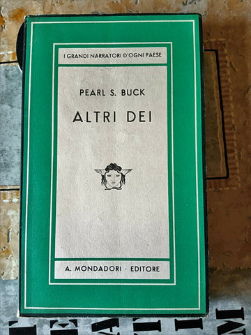 L'arte di amare  Erich Fromm - Mondadori – Libreria Obli