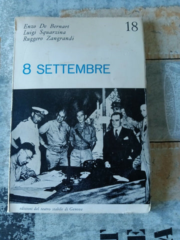 LS- MANIFESTO DEL PARTITO COMUNISTA - MARX ENGELS - RIUNITI--- 1955 - –  lettoriletto