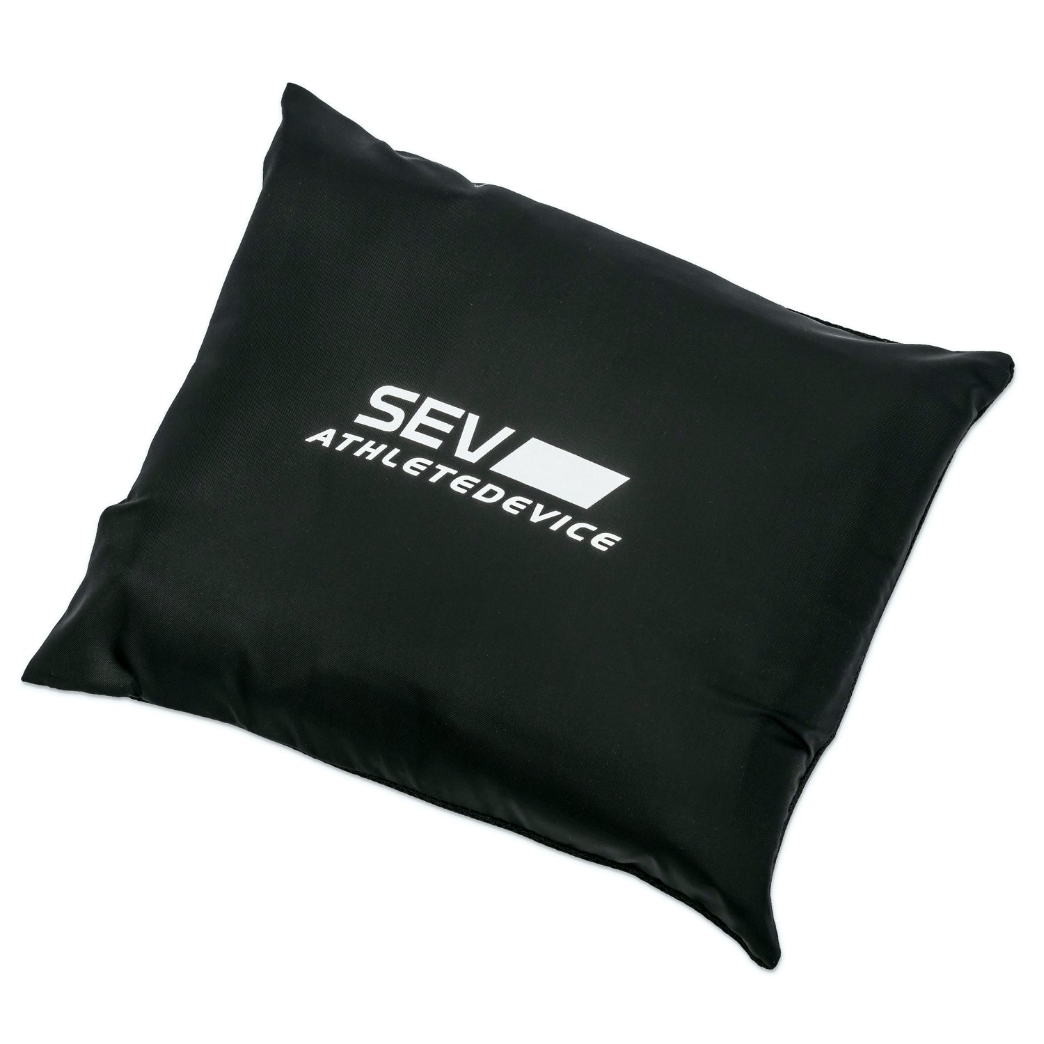 SEV ストレッチマット nano【SEV SPORTS 公式WEBショップ】