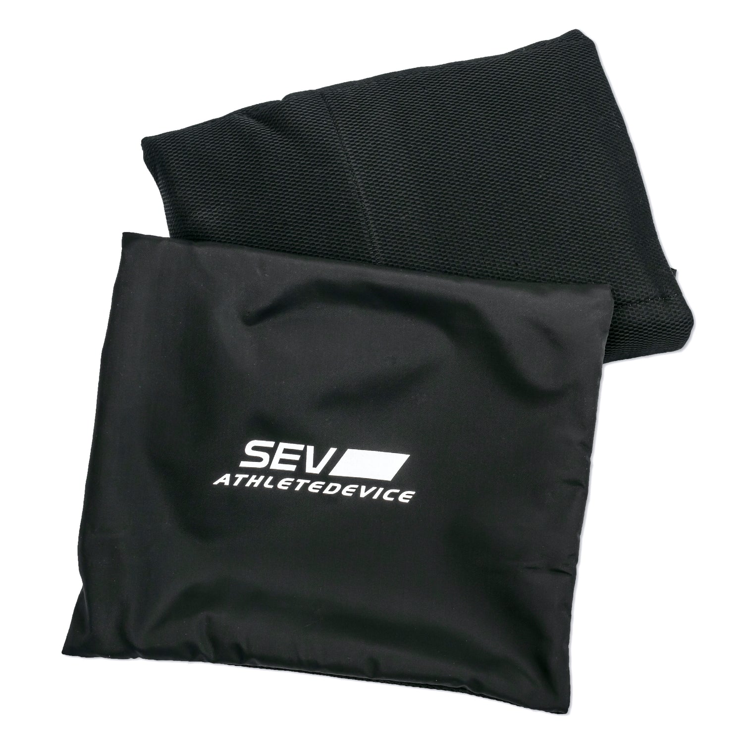 SEV ストレッチマット nano【SEV SPORTS 公式WEBショップ】