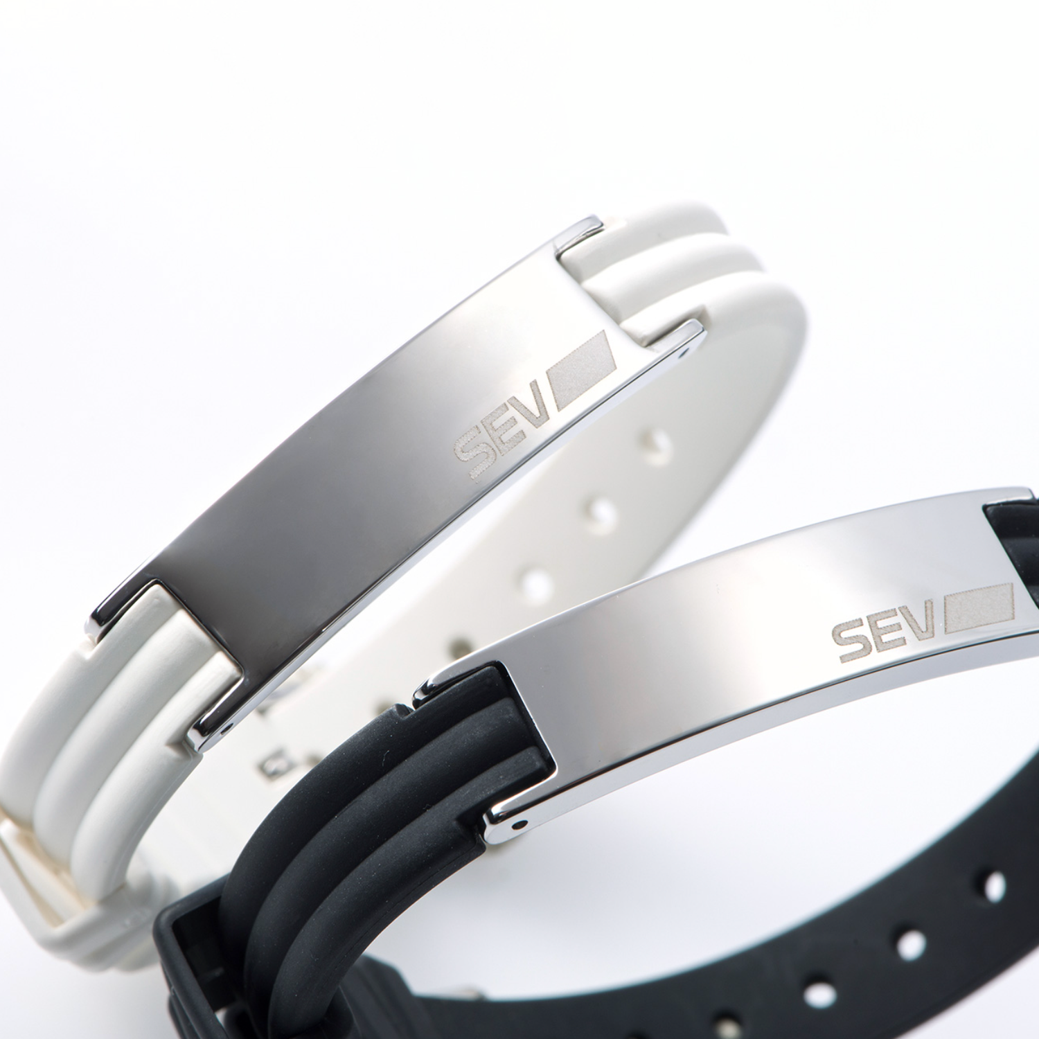 冬セール開催中 セブ ラインブレスレット2G SEV LINE BRACELET2G