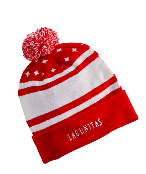 NEW Little Sumpin' Sumpin' Onesie — The Lagunitas Schwag Shop