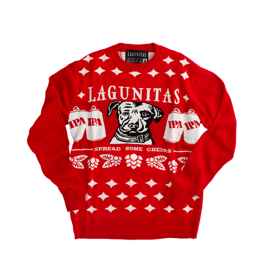 https://cdn.shopify.com/s/files/1/0548/8535/1614/products/LAGHolidaySweater_512x539.png?v=1668617984