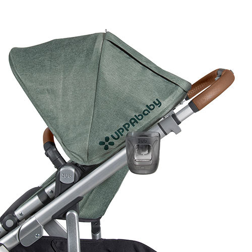 Mochila para cambio de pañales  Compact Baby Strollers UPPAbaby - LA