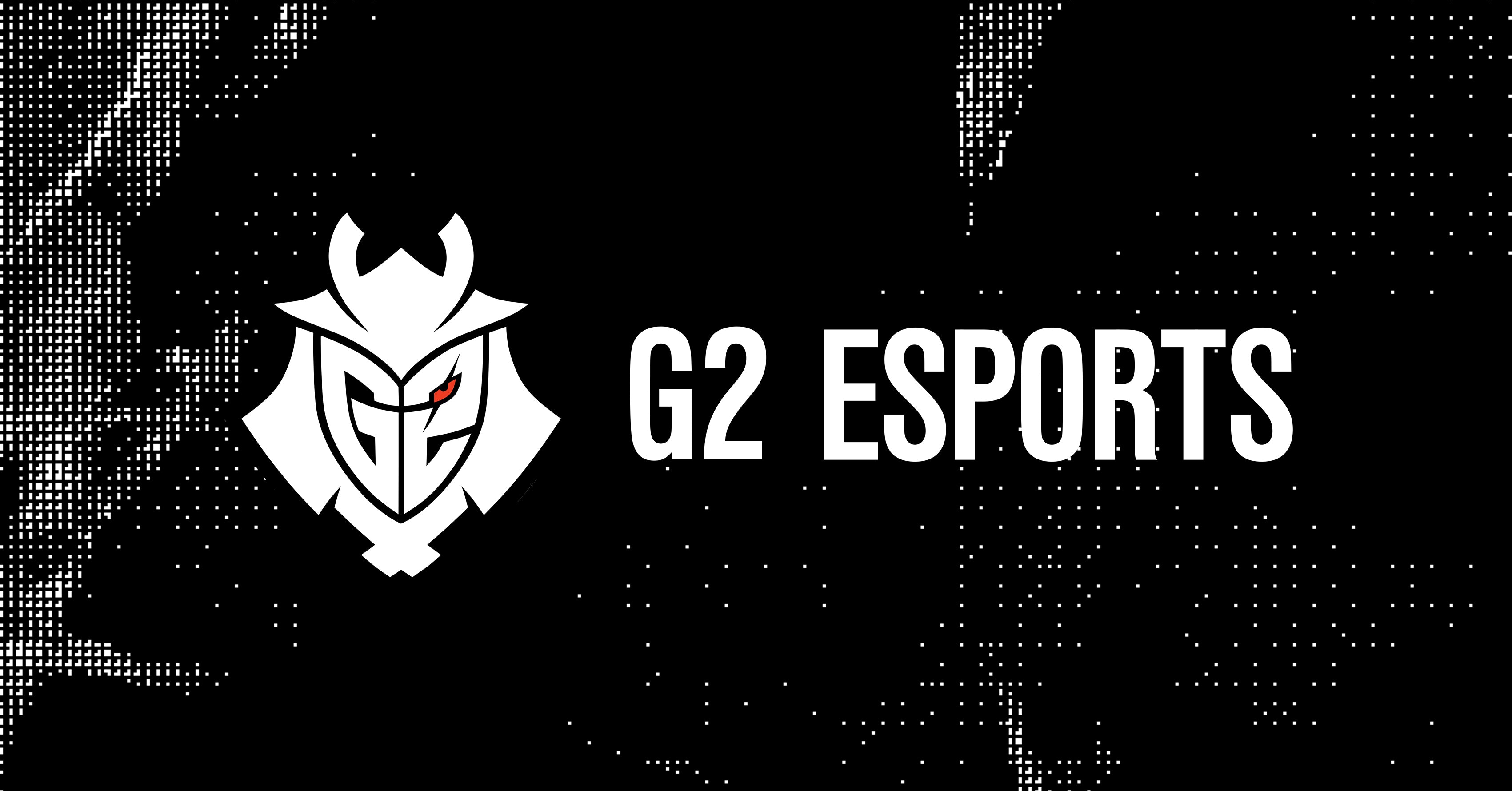 G2 Esports The most entertaining esports organization in the world