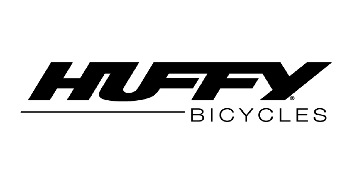 HUFFY MÃ‰XICO– Huffybikes