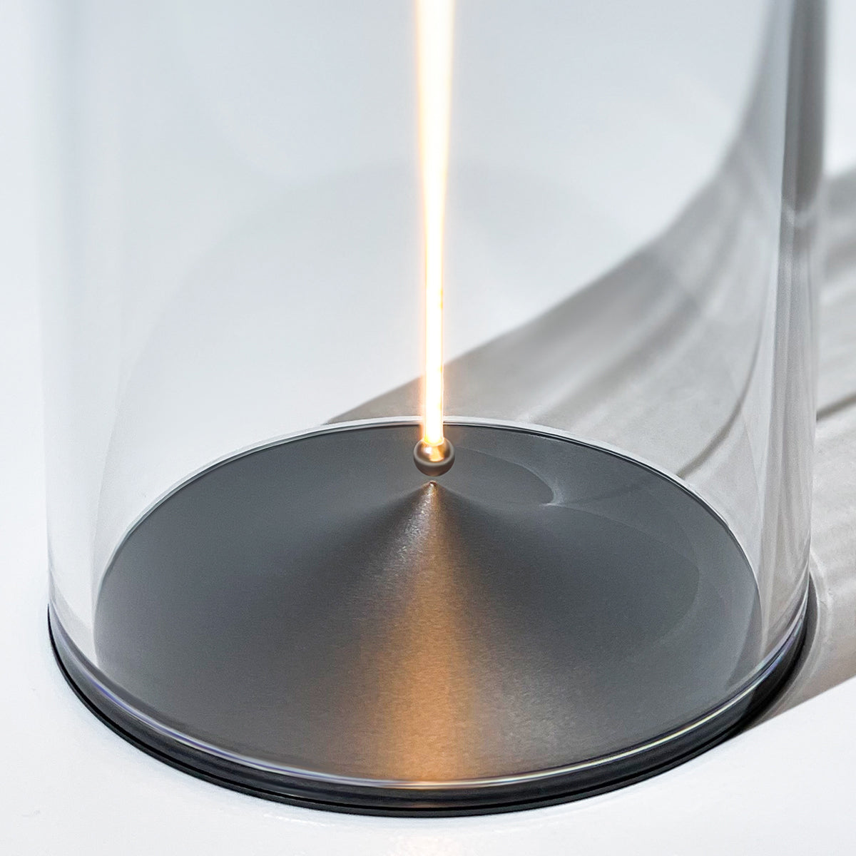 KUXIU Magnetic Creative Lamp