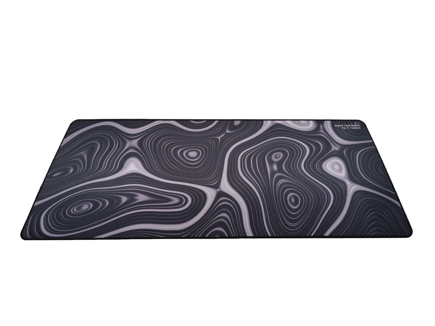 strata mouse pad