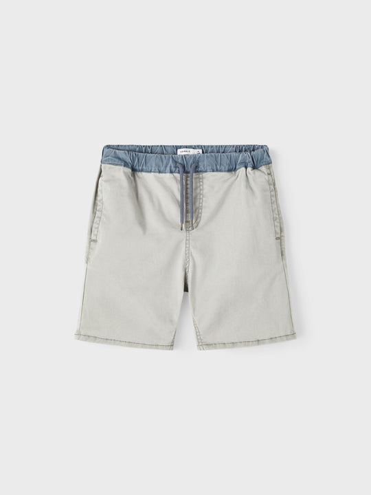 NAME – Shorts IT Brande